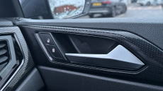 Volkswagen Polo 1.0 Life 5dr Petrol Hatchback